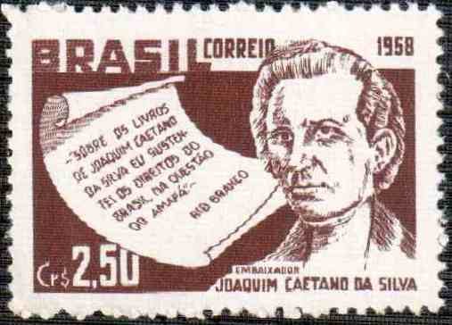 File:Stamp of Brazil - 1958 - Colnect 207867 - Tribute to Joaquim Caetano e Silva.jpeg