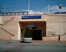 Gare de Prato Borgonuovo 08 1.jpg