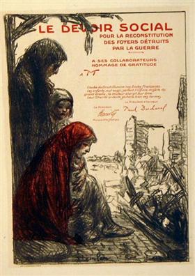 File:Steinlen - le-devoir-social-1917.jpg