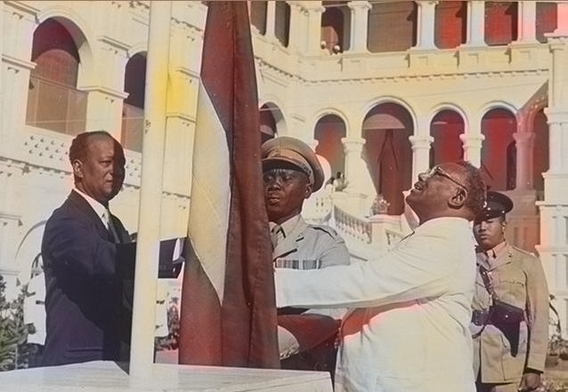 File:Sudan independence 2.png