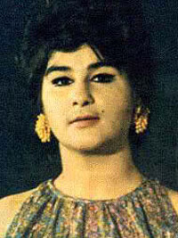 Susan Iranian singer.jpg