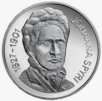 File:Swiss-Commemorative-Coin-2001b-CHF-20-obverse.png