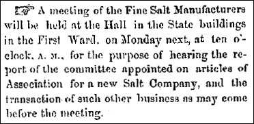 File:Syracuse 1857-0328 salt.jpg