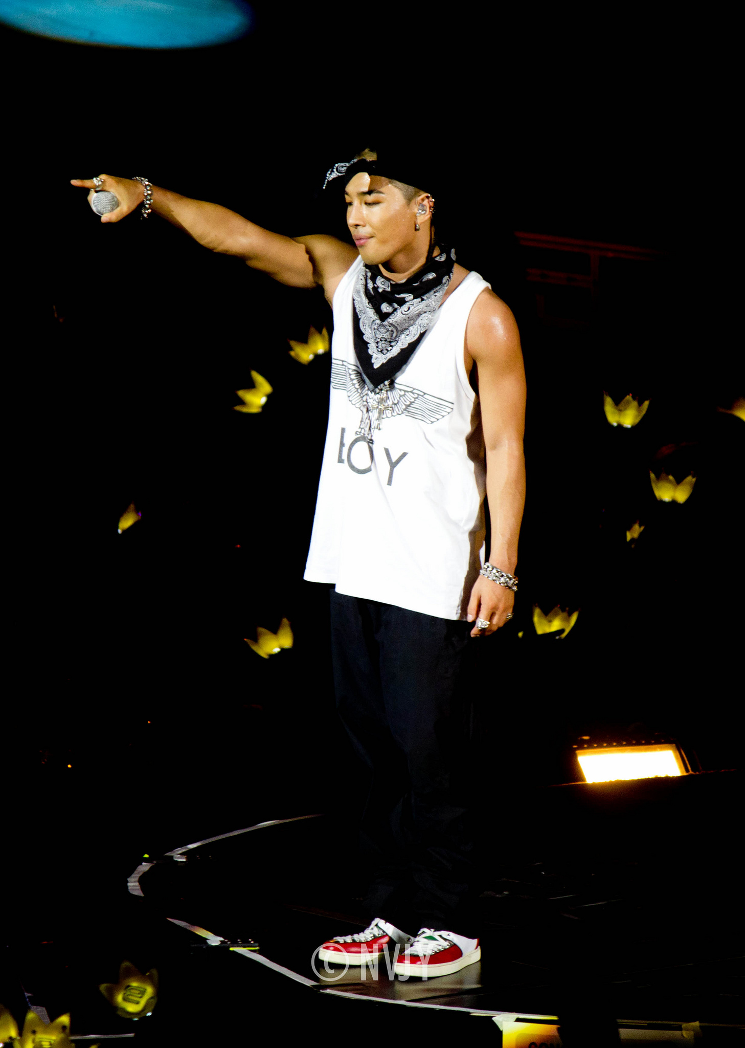 born meaning years Wikipedia   Taeyang