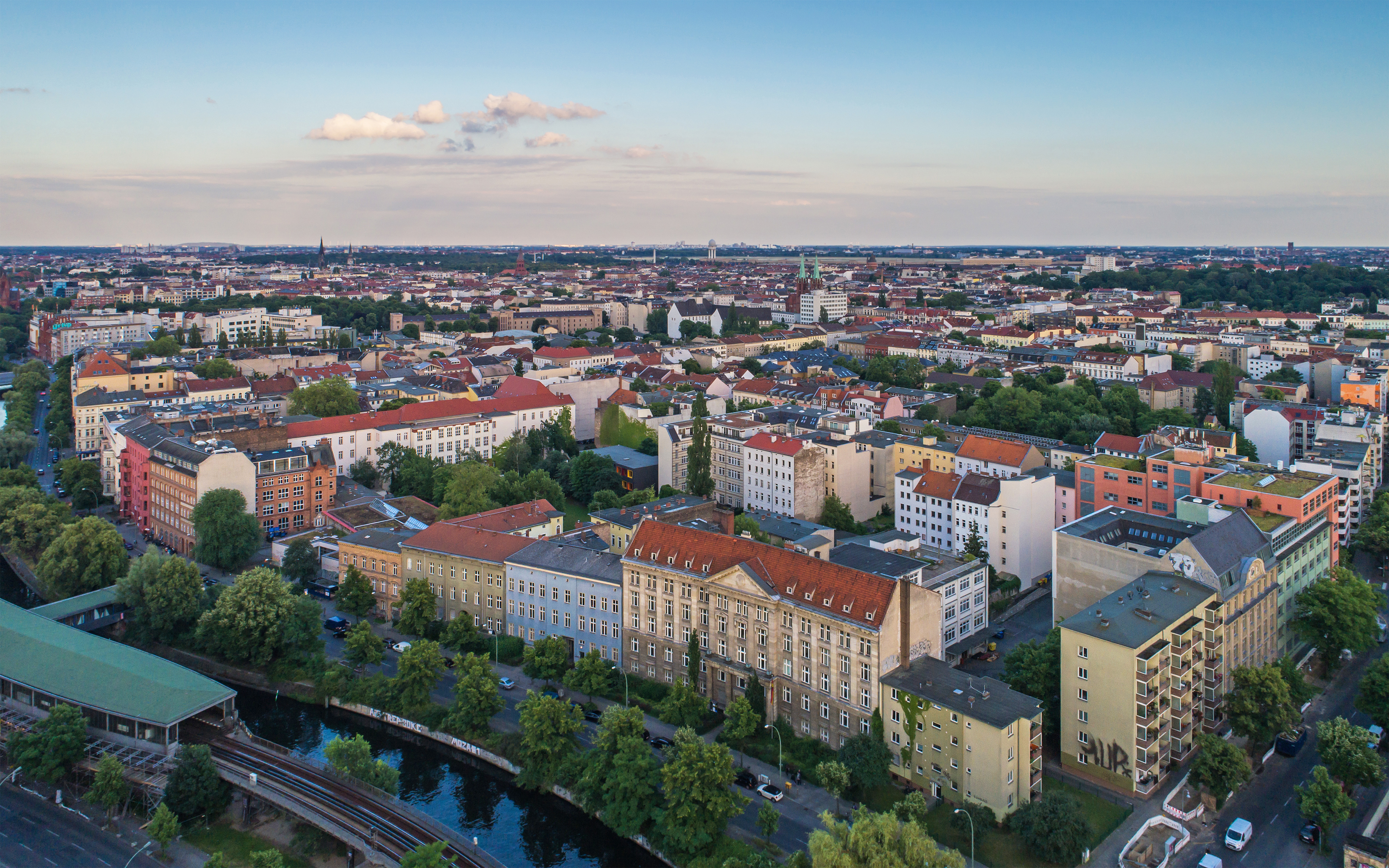 Risultati immagini per kreuzberg