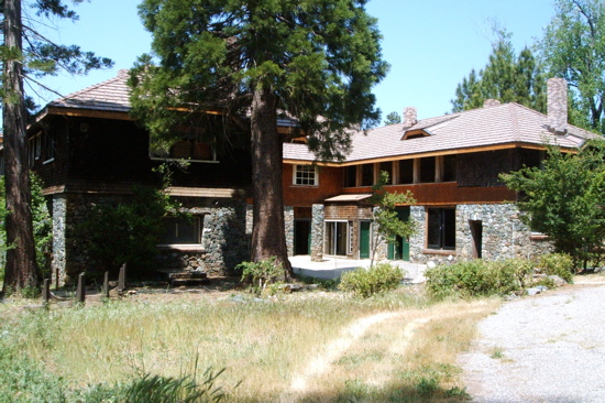 File:The North Star House in 2008.jpg