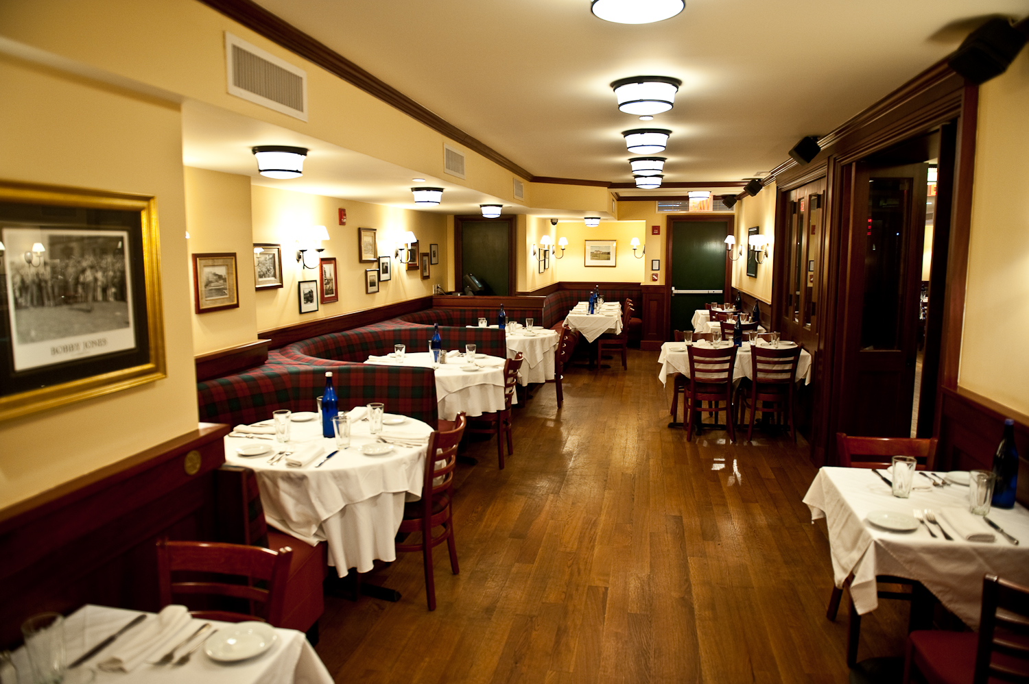 File The St Andrews Pub Restaurant 3758160516 Jpg Wikimedia Commons