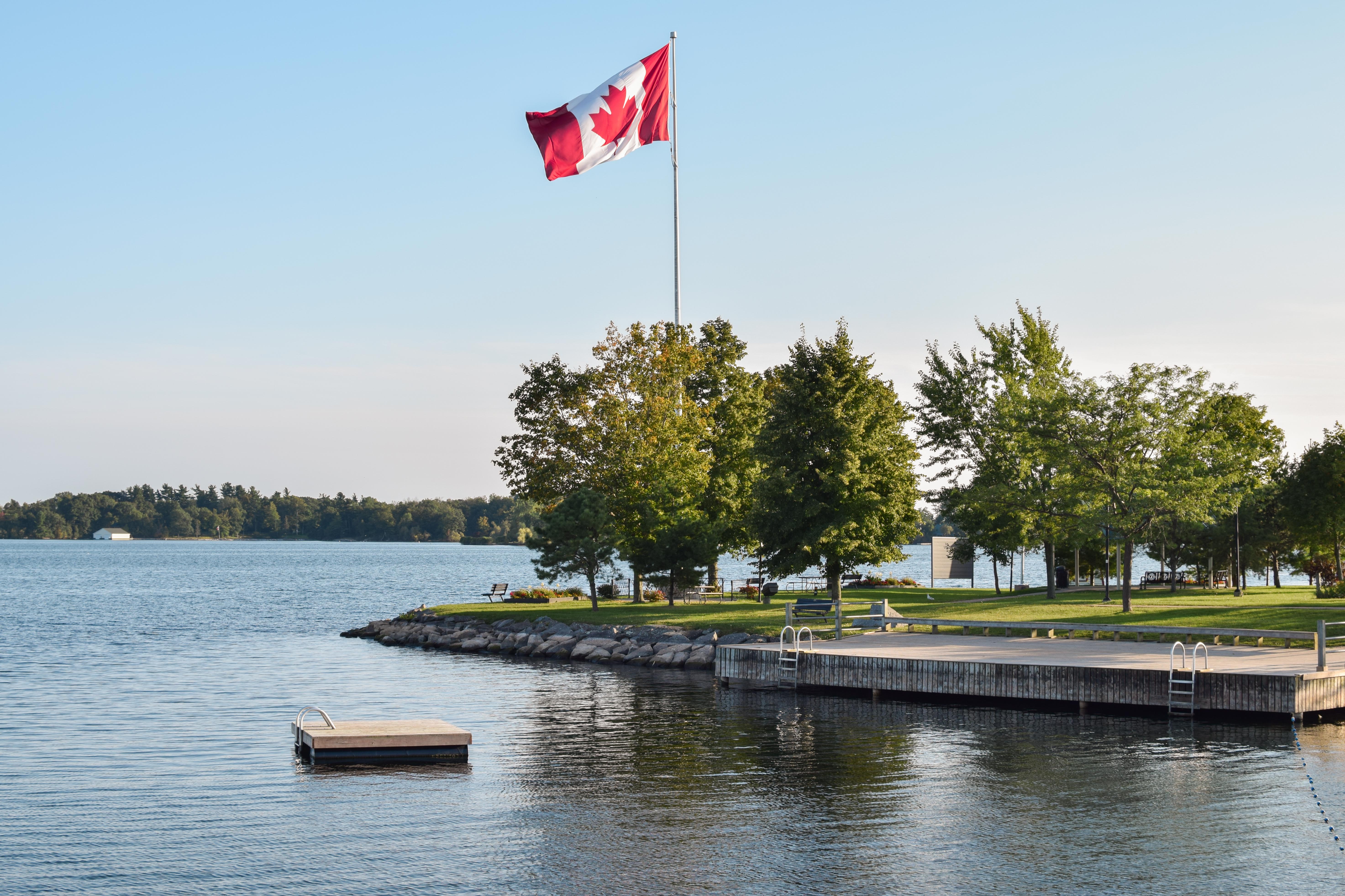 Legal Professionals Help Ecosystem in Gananoque, Ontario<small>Get Affordable and Professional Legal Professionals Help Ecosystem Help</small>