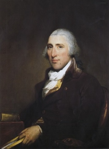 File:Thomas Tillotson.jpg