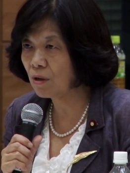 File:Tomoko Abe 20120731 (cropped).jpg