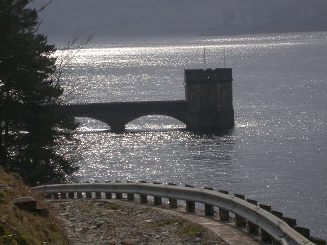 File:Tower, Haweswater - geograph.org.uk - 716538.jpg