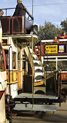 File:Tram No. 114, Beamish Museum, 24 October 2011.jpg