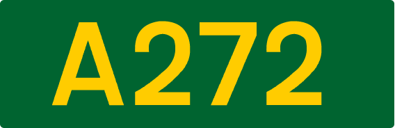 File:UK road A272.PNG