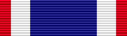 File:USA - DOS Distinguished Service Award.png