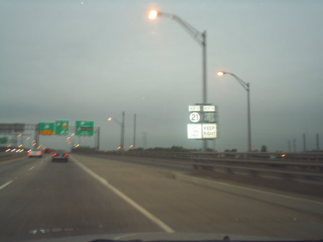 File:US Route 22 - New Jersey - 4155505132.jpg