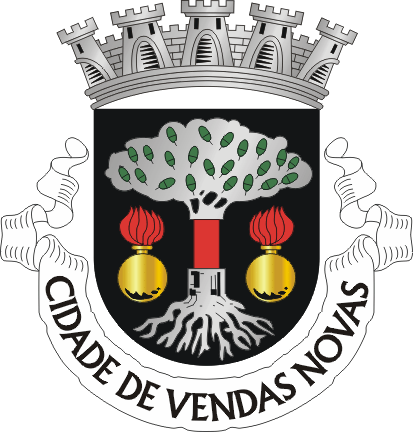 File:VND1.png