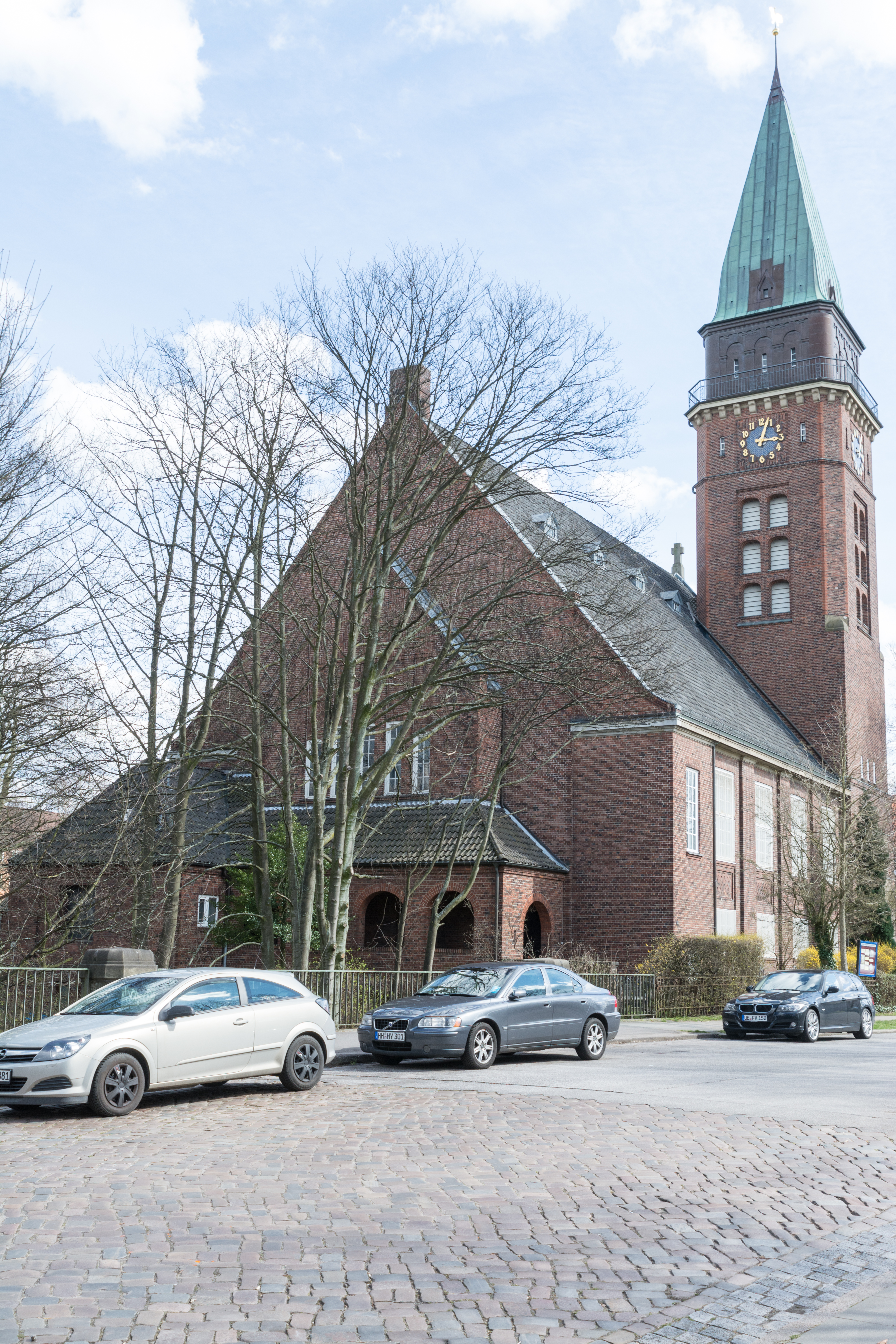 Versöhnungskirche (Hamburg-Eilbek).1.24542.ajb.jpg.