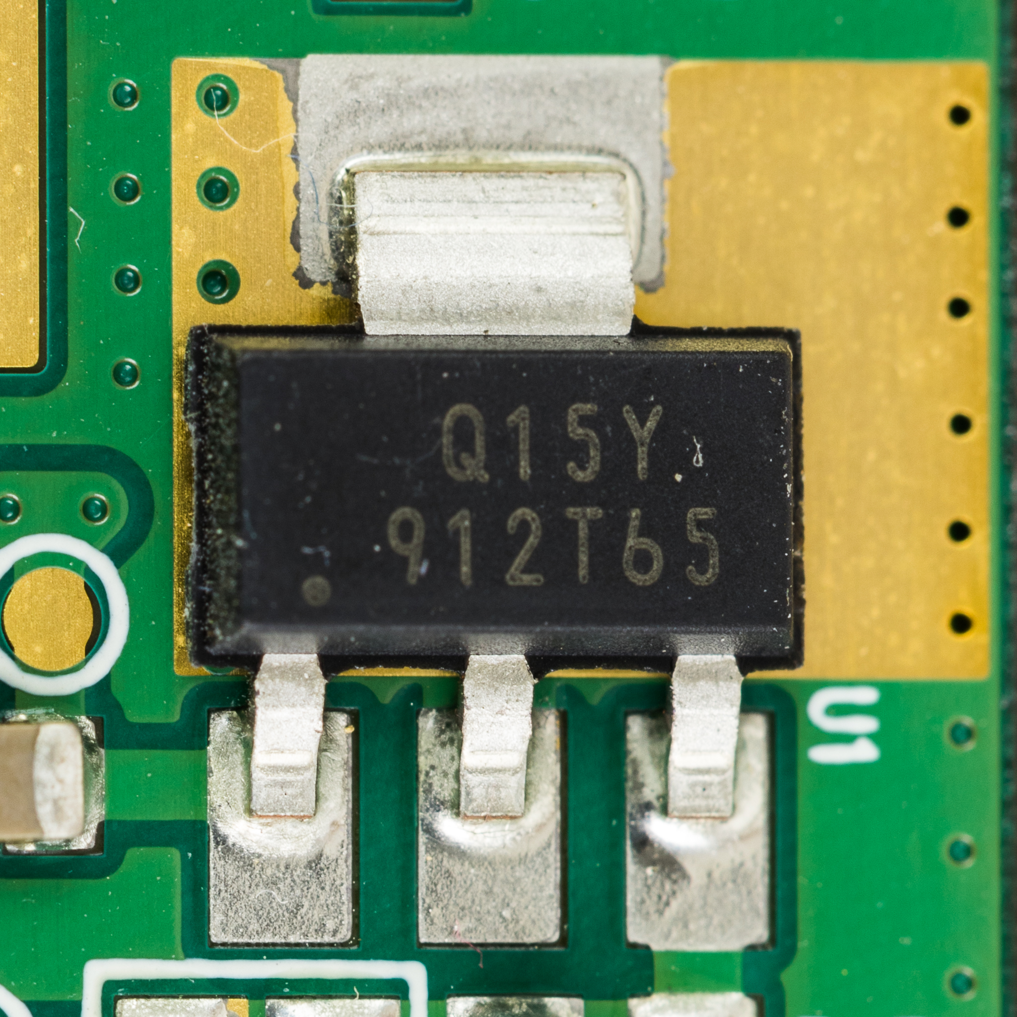 Sdx 65uq5233. 912t65. Bq20t 65a504 Datasheet. Global Mixed-Mode Technology. 60t65pes ke58806ge расшифровка.