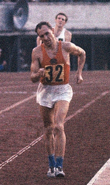 Volodymyr Holubnychy 1964.jpg