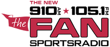 File:WRNL the FAN 910-105.1 logo.png