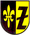 File:Wappen Großrosseln (Ortsteil).gif