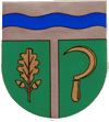 Wappen von Datzeroth.png
