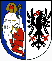 Wappen der Ortsgemeinde Wassenach