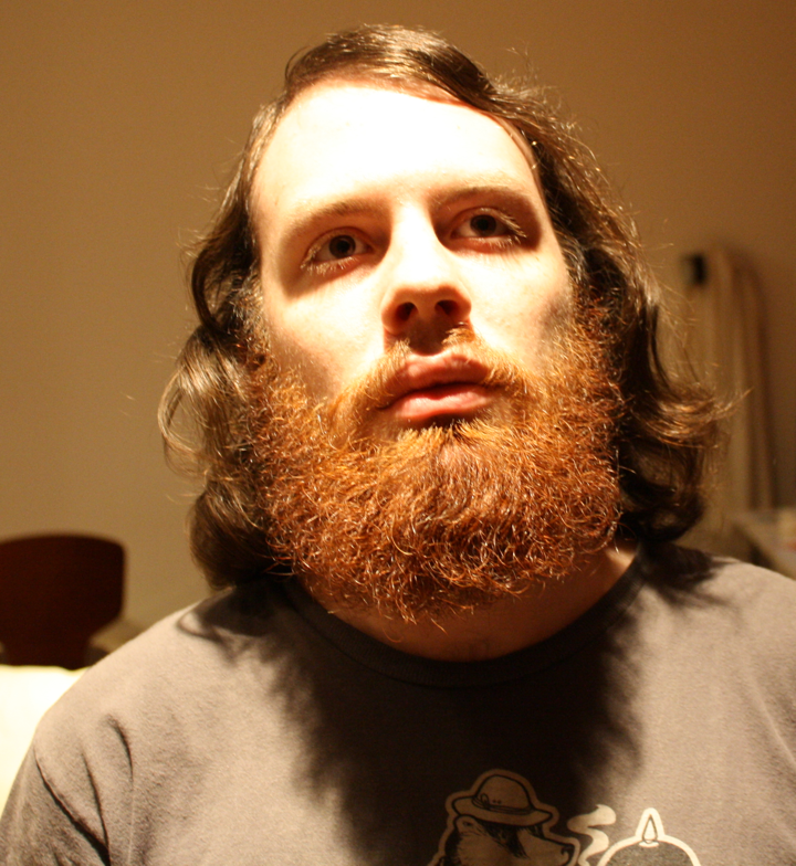 Weev-selfportrait-prophet.png