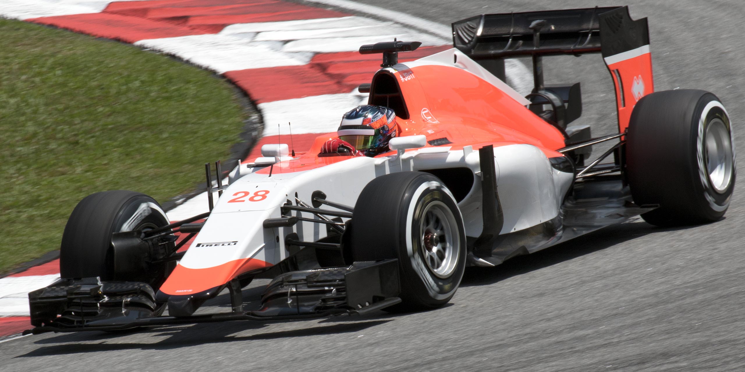 Will_Stevens_2015_Malaysia_FP3.jpg