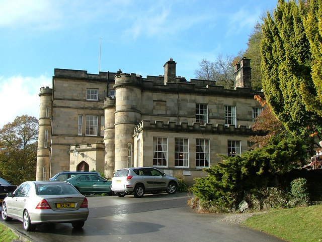 File:Willersley Castle.jpg