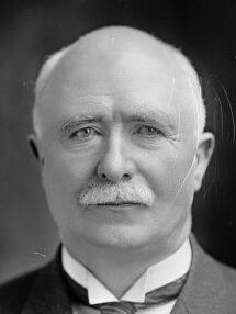 File:William Massey 1920 (cropped).jpg