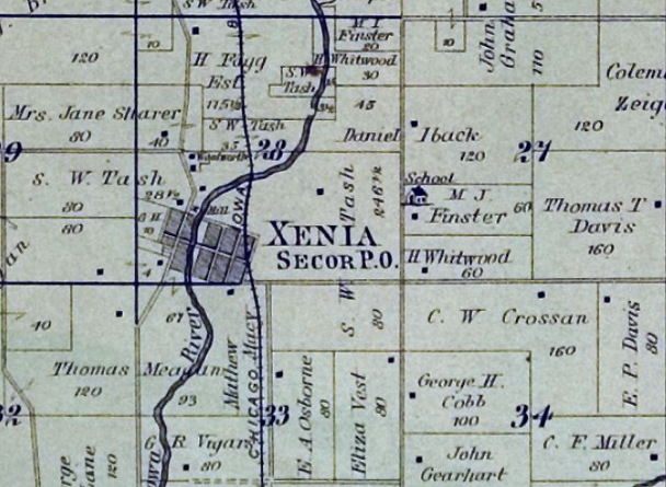 File:Xenia (Secor) Iowa, 1892.png
