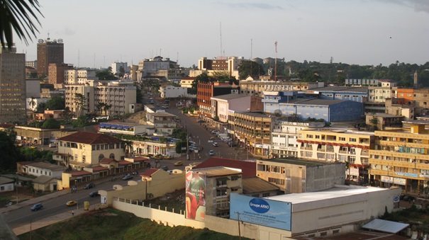 File:Yaoundé 1.jpg