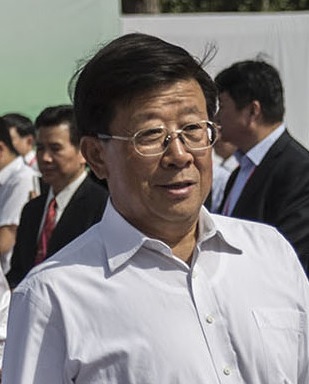 File:Zhao Kezhi (cropped).jpg