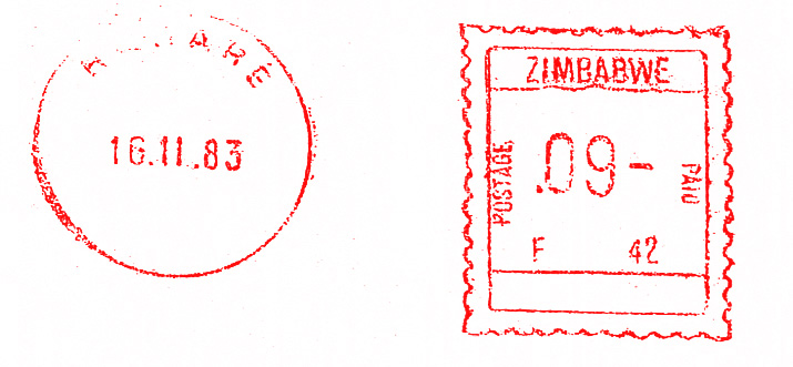 File:Zimbabwe stamp type CA10.jpg