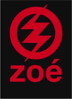 File:Zoe.jpg