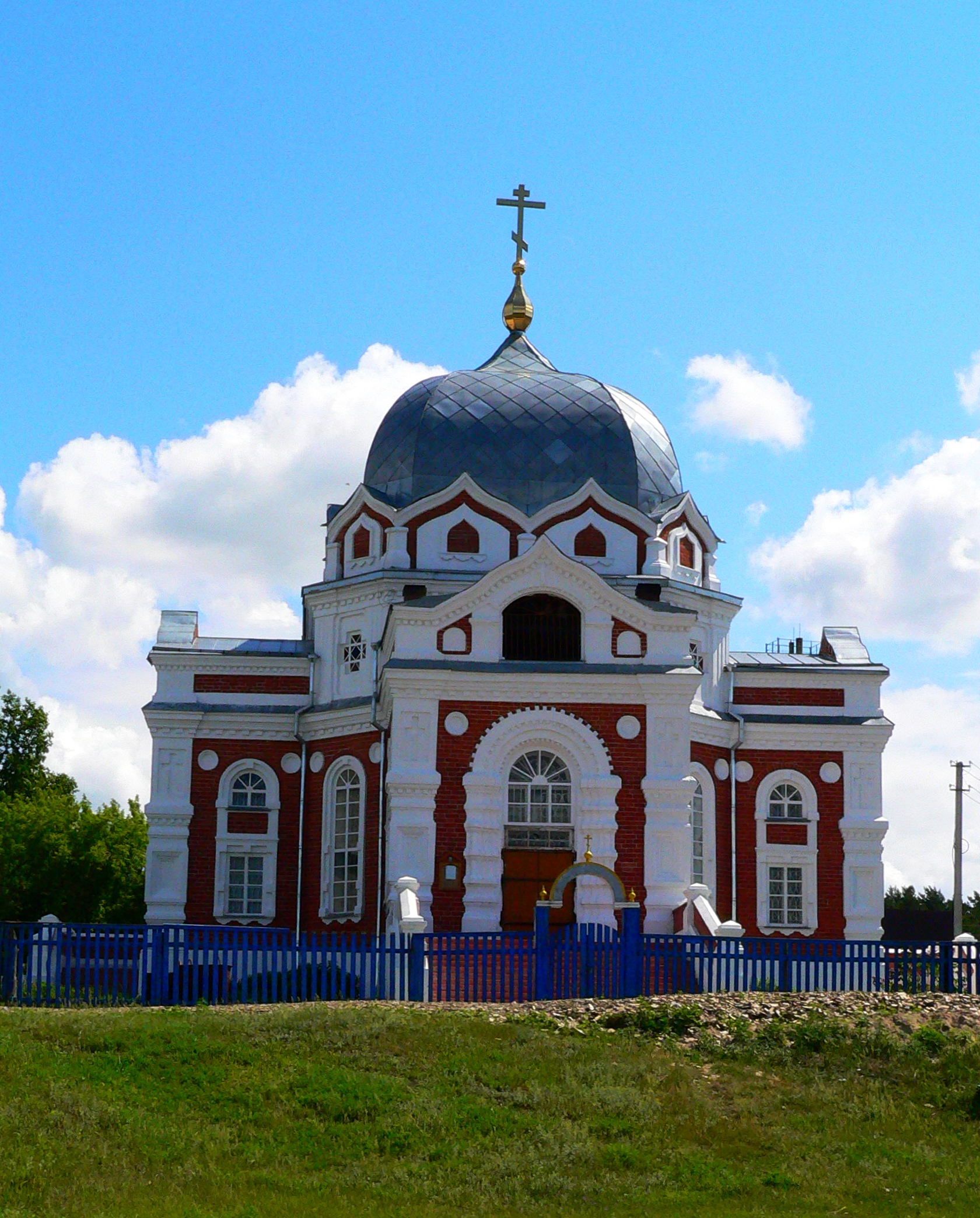 достопримечательности новосибирской области