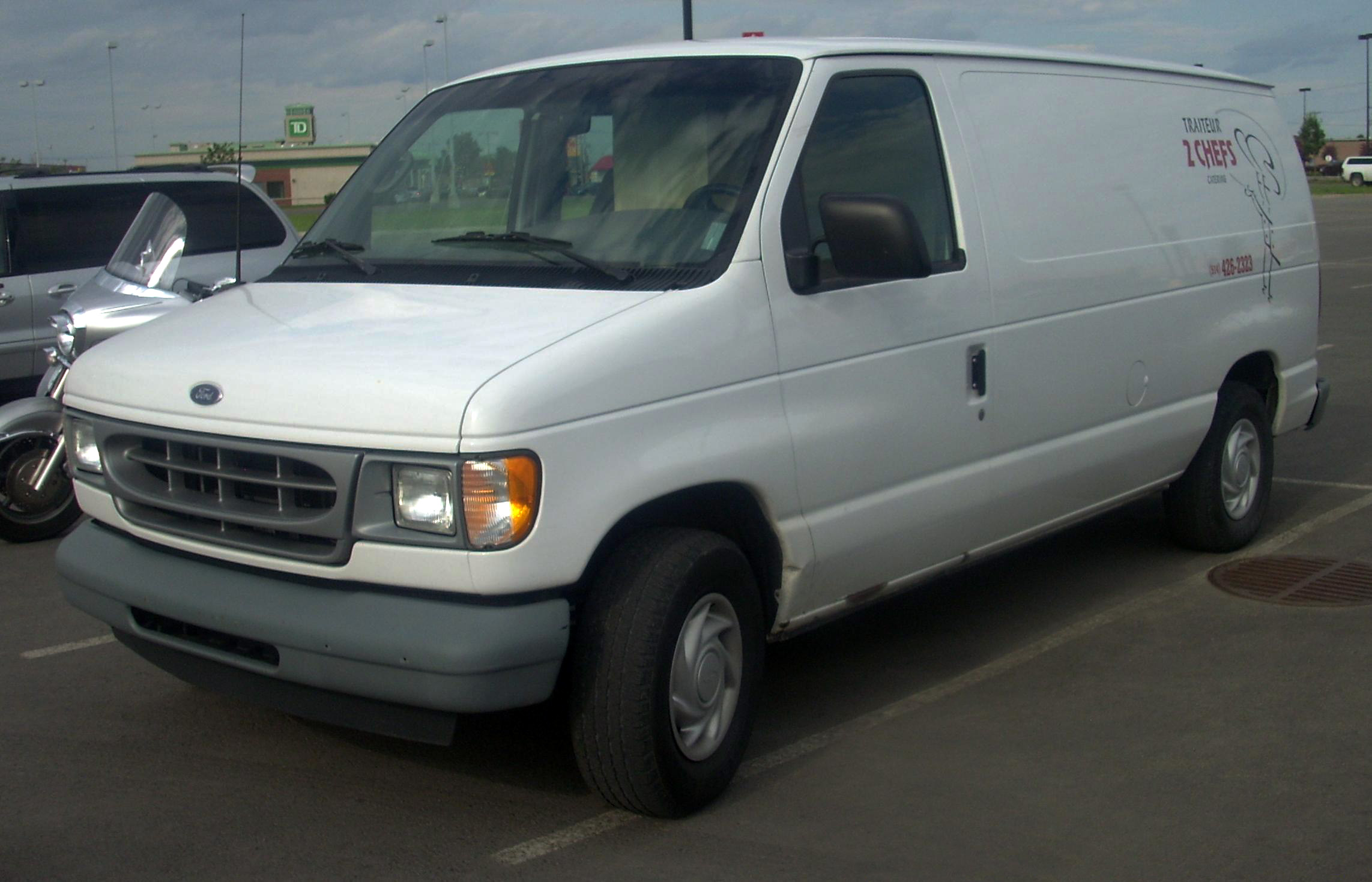 97 e150