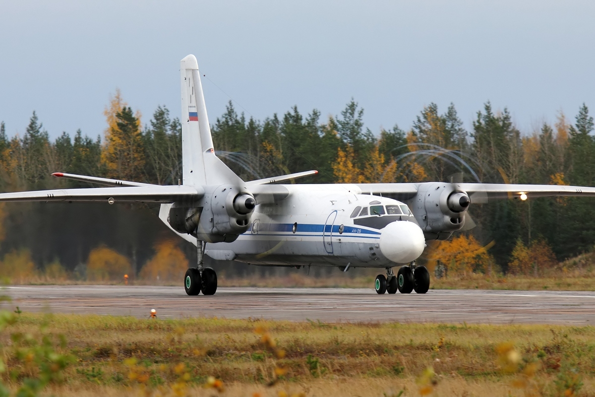 Фотография 26. Антонов АН-26. АН-26 пассажирский самолёт. АН 26 бочкарёв. АН-26 В Громово.