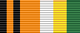 Медаль «15 лет НИЦ ФУБХУХО» (лента).png