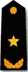 File:海军少将.png