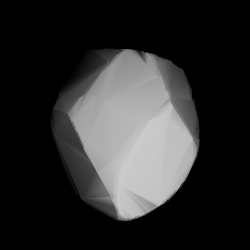 001281-asteroid shape model (1281) Jeanne.png