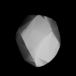 File:001281-asteroid shape model (1281) Jeanne.png