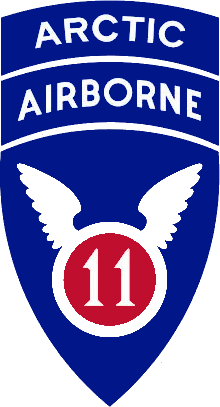 File:11th Airborne Division SSI.png