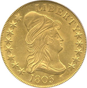 File:1803 eagle obv.jpg