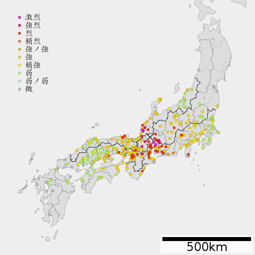 File:1891 Nobi earthquake intensity.png