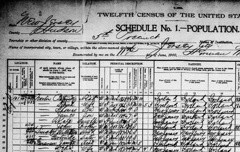 File:1900 census Norton Carr.jpg