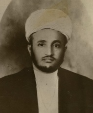 1946 -Zubayri.jpg