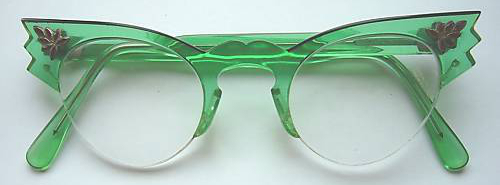 File:1950sGlasses (cropped).jpg