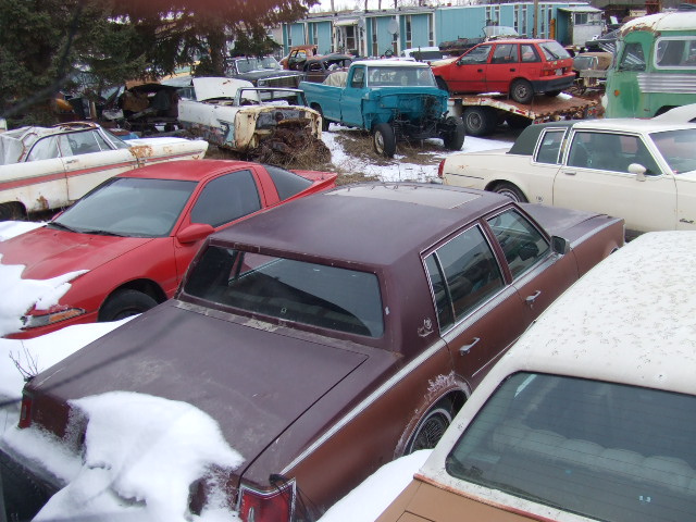 File:1978 Cadillac Seville Elgante.jpg